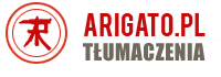 T�umacz arabski SIERADZ